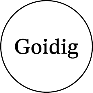 Goidig